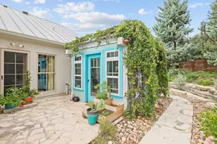 2305 Summit Forest, Fredericksburg, TX 78624 - Photo 45