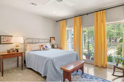 2305 Summit Forest, Fredericksburg, TX 78624 - Photo 23