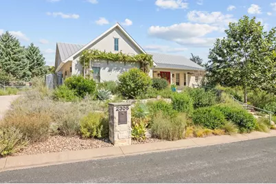 2305 Summit Forest, Fredericksburg, TX 78624 - Photo 53