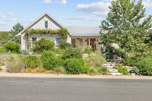 2305 Summit Forest, Fredericksburg, TX 78624 - Photo 1