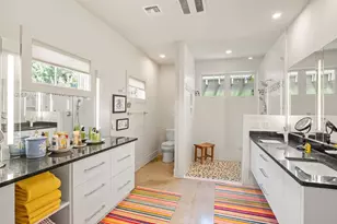 2305 Summit Forest, Fredericksburg, TX 78624 - Photo 25