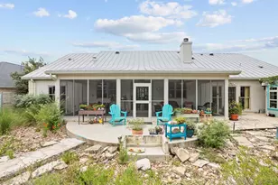 2305 Summit Forest, Fredericksburg, TX 78624 - Photo 39