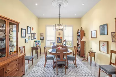 2305 Summit Forest, Fredericksburg, TX 78624 - Photo 19