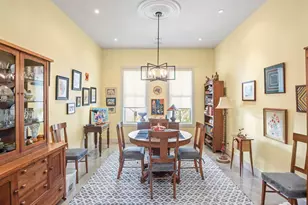 2305 Summit Forest, Fredericksburg, TX 78624 - Photo 19