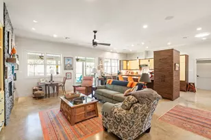 2305 Summit Forest, Fredericksburg, TX 78624 - Photo 7