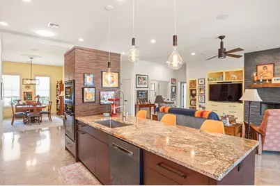 2305 Summit Forest, Fredericksburg, TX 78624 - Photo 13