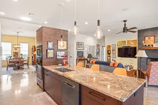 2305 Summit Forest, Fredericksburg, TX 78624 - Photo 13