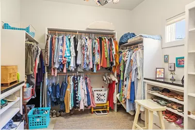 2305 Summit Forest, Fredericksburg, TX 78624 - Photo 29