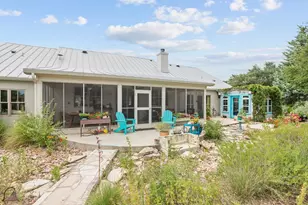 2305 Summit Forest, Fredericksburg, TX 78624 - Photo 41