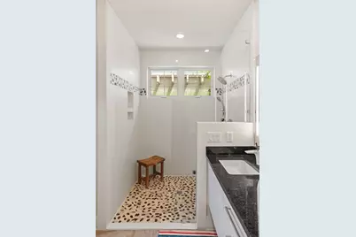 2305 Summit Forest, Fredericksburg, TX 78624 - Photo 27