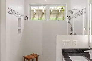 2305 Summit Forest, Fredericksburg, TX 78624 - Photo 27