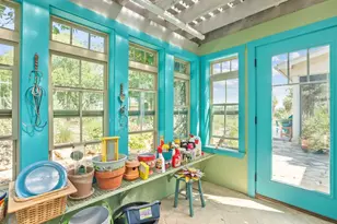 2305 Summit Forest, Fredericksburg, TX 78624 - Photo 47