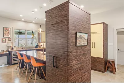 2305 Summit Forest, Fredericksburg, TX 78624 - Photo 17