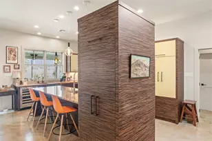 2305 Summit Forest, Fredericksburg, TX 78624 - Photo 17