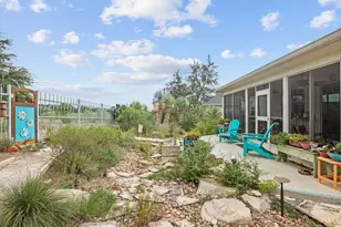 2305 Summit Forest, Fredericksburg, TX 78624 - Photo 43