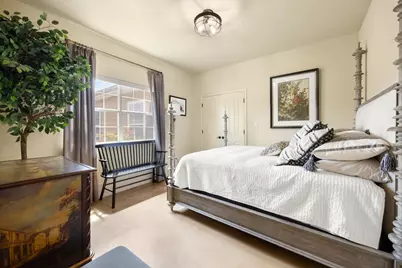 192 Indian Oaks, Blanco, TX 78606 - Photo 13