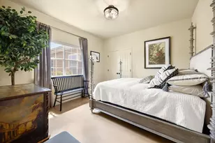 192 Indian Oaks, Blanco, TX 78606 - Photo 13