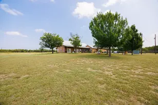 192 Indian Oaks, Blanco, TX 78606 - Photo 5