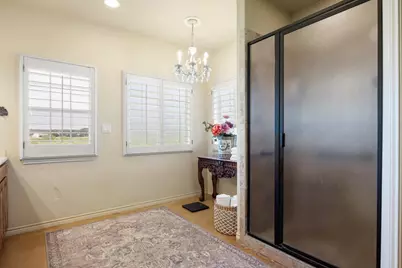 192 Indian Oaks, Blanco, TX 78606 - Photo 15