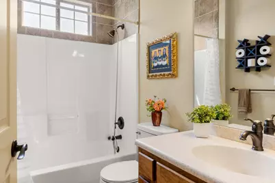 192 Indian Oaks, Blanco, TX 78606 - Photo 17