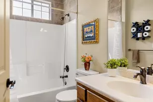 192 Indian Oaks, Blanco, TX 78606 - Photo 17