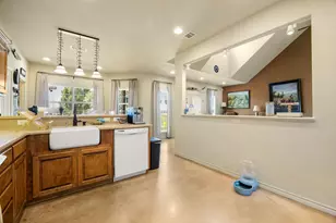 192 Indian Oaks, Blanco, TX 78606 - Photo 9