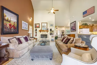 192 Indian Oaks, Blanco, TX 78606 - Photo 7