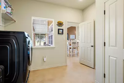 192 Indian Oaks, Blanco, TX 78606 - Photo 19