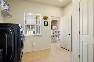 192 Indian Oaks, Blanco, TX 78606 - Photo 19