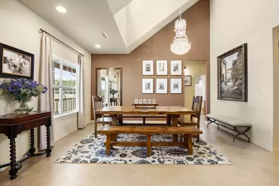 192 Indian Oaks, Blanco, TX 78606 - Photo 3