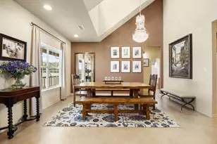 192 Indian Oaks, Blanco, TX 78606 - Photo 3