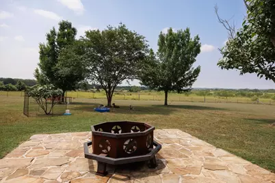 192 Indian Oaks, Blanco, TX 78606 - Photo 23
