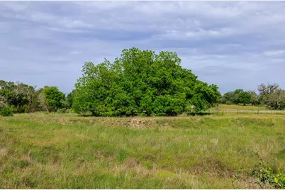 0 Pfiester Rd, Fredericksburg, TX 78624 - Photo 13