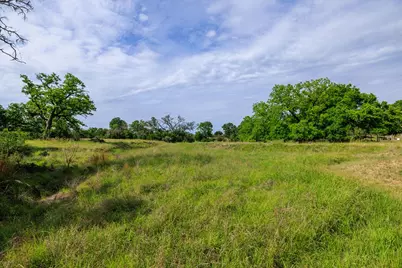 0 Pfiester Rd, Fredericksburg, TX 78624 - Photo 7