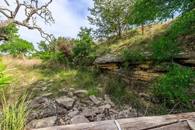 0 Pfiester Rd, Fredericksburg, TX 78624 - Photo 15