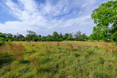 0 Pfiester Rd, Fredericksburg, TX 78624 - Photo 9
