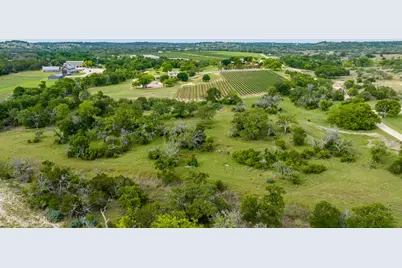 0 Pfiester Rd, Fredericksburg, TX 78624 - Photo 3
