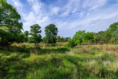 0 Pfiester Rd, Fredericksburg, TX 78624 - Photo 5