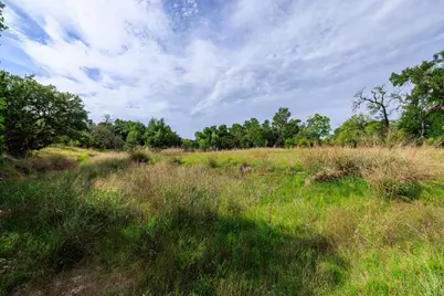 0 Pfiester Rd, Fredericksburg, TX 78624 - Photo 19