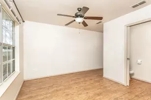 2316 N Sailing Way, Kerrville, TX 78028 - Photo 15