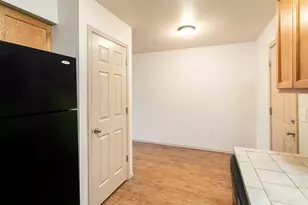 2316 N Sailing Way, Kerrville, TX 78028 - Photo 17