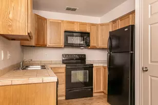 2316 N Sailing Way, Kerrville, TX 78028 - Photo 5