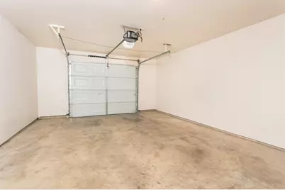 2316 N Sailing Way #C, Kerrville, TX 78028 - Photo 19