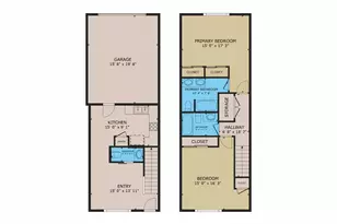 2316 N Sailing Way, Kerrville, TX 78028 - Photo 3