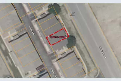 2316 N Sailing Way #C, Kerrville, TX 78028 - Photo 21