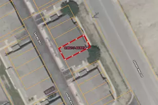 2316 N Sailing Way, Kerrville, TX 78028 - Photo 21