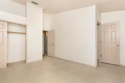 2316 N Sailing Way #C, Kerrville, TX 78028 - Photo 13