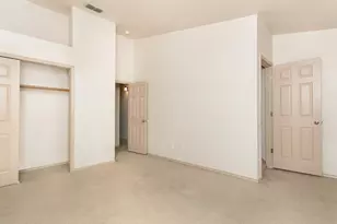 2316 N Sailing Way, Kerrville, TX 78028 - Photo 13