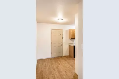 2316 N Sailing Way #C, Kerrville, TX 78028 - Photo 7