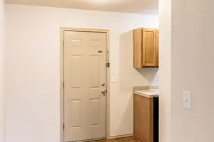 2316 N Sailing Way, Kerrville, TX 78028 - Photo 7